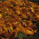 완소곱창 이미지