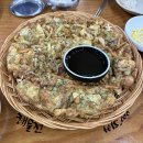 김강심칼국수