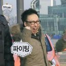 민음악학원 - 동구 진성15나길 2 | 민음악학원