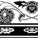 예술夜-미술 이미지