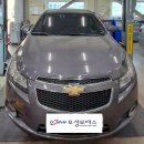 고속타이어자동차공업사 이미지