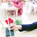 동원초등학교병설유치원 이미지