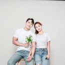 마음담아셀프사진관