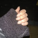 정스 스토리 | * 우당탕탕 일상 일기 18