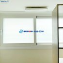 서강2차아파트 이미지