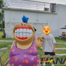 하나렌탈목포지사