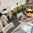 안양5동-1 이미지