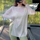 29-C 이미지