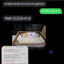 제주알(R)호텔 이미지