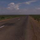 생수목욕탕 이미지