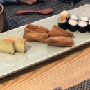 스시타노 이미지