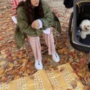 깔깔이떡볶이 이미지