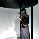 [가우디 전시] 전시 소개 및 할인 링크 안내 드립니다. 이미지