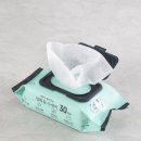 김근희의 행복요가교실 | 봄빛 산후조리원 2관 후기ㅣ특실, 프로그램, 비용, 마사지