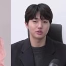 영식목장 이미지