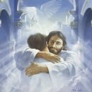 임마누엘 이미지