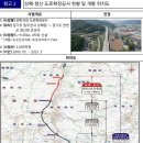 관통 교차로 3 이미지