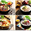 우품우거지순대국 이미지