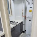 백문부동산공인중개사사무소 이미지