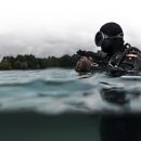 루시N헤어 이미지