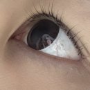묭 뷰티 | 병점역속눈썸펌 | 묭뷰티 - 마스카라펌 후기