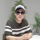 디피앤스튜디오