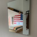 청소년수련원 유스호스텔 | 월악산의 여름 2508