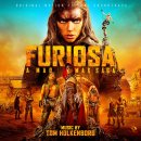 퓨리오사: 매드맥스 사가(Furiosa: Mad Max Saga, 2024) 이미지