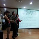 방학동노인복지센터 이미지