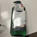 글래드골프 | 2025 올영 블프 | 22개나 사버린 소비후기