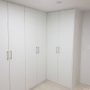 라이프 아파트 이미지