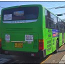 양대3통 마을회관 이미지