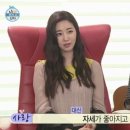 지오필라테스앤헬스 이미지