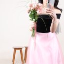 7페이지사진관 | 결기2주년 셀프사진관 《7페이지사진관》홍대입구역점 후기