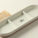 현대시장(현대상가시장) 이미지