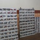 젬스페이스 이미지