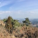 화산2리경로당 이미지