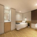 드림나무한의원 이미지