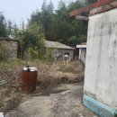 광도면사무소 이미지