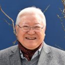 외기마을회관 | 백수의 여행 - 1433. &lt;‘名梅 분재’ 에 담아낸 선비의 기품, ‘이른 봄’ 아닌 ‘다른 봄’을 만나다&gt;