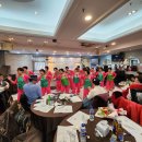 신한펠리체 웨딩 & 연회 | 성남 웨딩홀 신한펠리체 웨딩 &amp; 연회 장소 추천