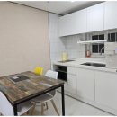 메트로펜션 이미지