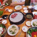 서동한우타운