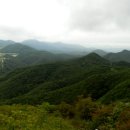 내덕마을회관 이미지