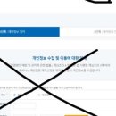 박이비인후과의원 이미지