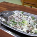 꽃바위낙지촌 이미지