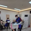 용인효 주간보호센터 이미지