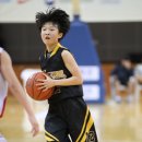 사직초교 이미지