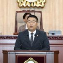 신도시로 이미지