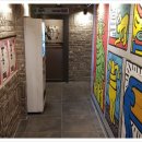 에코코인노래연습장 이미지